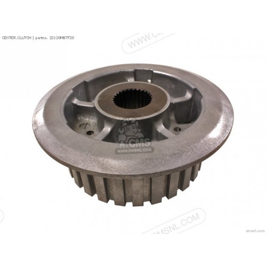 04-12 honda varadero 1000 debriyaj iç göbeği alt xl 1000 deb iç göbek 04-12 honda varadero 1000 debriyaj iç göbeği alt xl 1000 deb iç göbek