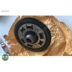 05-20 suzuki an 650 debriyaj dişlisi burgman 650 debriyaj tası sı 05-20 suzuki an 650 debriyaj dişlisi burgman 650 debriyaj tası sı