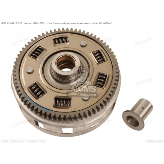 Suzuki dl 650 debriyaj tası v strom 650 debriyaj tası sıfır orijinal Suzuki dl 650 debriyaj tası v strom 650 debriyaj tası sıfır orijinal