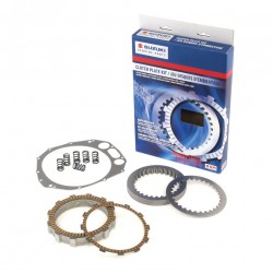 22-25 suzuki hayabusa debriyaj balatası sac yay conta orıjınal 22-25 suzuki hayabusa debriyaj balatası sac yay conta orıjınal