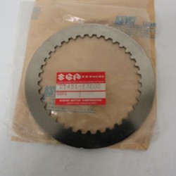 Suzuki Gsr 600 Debriyaj Sacı Gsr 600 Debriyaj Ara Sacı Orijınal  Suzuki Gsr 600 Debriyaj Sacı Gsr 600 Debriyaj Ara Sacı Orijınal