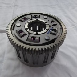 Honda vfr 1200 debriyaj tası vfr 1200 x debriyaj tası vfr 1200 f debriyaj tası dct modeli Honda vfr 1200 debriyaj tası vfr 1200 x debriyaj tası vfr 1200 f debriyaj tası dct modeli