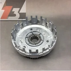 HONDA ST 1300 PAN EUROPEAN