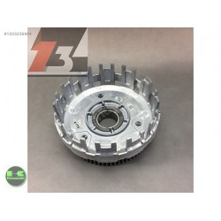 honda pan european debriyaj tası st 1300 debriyaj tası ctx 1300