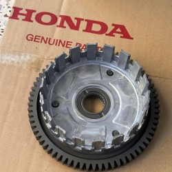 honda cbr 500 debriyaj tası cb 500f debriyaj tası orıjınal