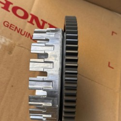 honda cbr 500 debriyaj tası cb 500f debriyaj tası orıjınal honda cbr 500 debriyaj tası cb 500f debriyaj tası orıjınal