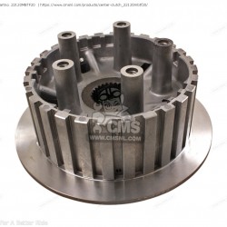 04-12 honda varadero 1000 debriyaj iç göbeği alt xl 1000 deb iç göbek 04-12 honda varadero 1000 debriyaj iç göbeği alt xl 1000 deb iç göbek