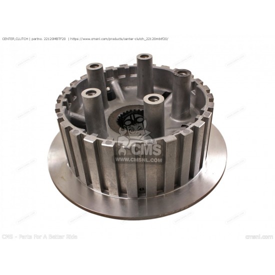04-12 honda varadero 1000 debriyaj iç göbeği alt xl 1000 deb iç göbek 04-12 honda varadero 1000 debriyaj iç göbeği alt xl 1000 deb iç göbek