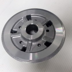 14-18 honda cbr 650f debriyaj iç göbeği cb 650f debriyaj iç göbeği cb 650 f cbr 650 f 14-18 honda cbr 650f debriyaj iç göbeği cb 650f debriyaj iç göbeği cb 650 f cbr 650 f