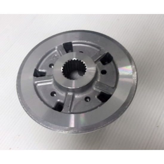 14-18 honda cbr 650f debriyaj iç göbeği cb 650f debriyaj iç göbeği cb 650 f cbr 650 f 14-18 honda cbr 650f debriyaj iç göbeği cb 650f debriyaj iç göbeği cb 650 f cbr 650 f