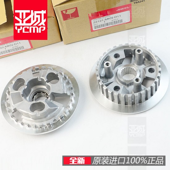 honda cbr 650r debriyaj göbeği cb 650r debriyaj göbeği cbr 650 r cb 650 r takım