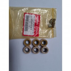 honda forza 250 tahrik seti forza 250 debriyaj bagaları nss 250 varyatör bilyaları honda forza 250 tahrik seti forza 250 debriyaj bagaları nss 250 varyatör bilyaları