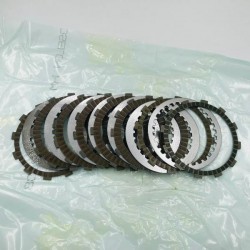 honda africa twin 1000 debriyaj balatası sacları orıjınal crf 1000 l debriyaj seti honda africa twin 1000 debriyaj balatası sacları orıjınal crf 1000 l debriyaj seti