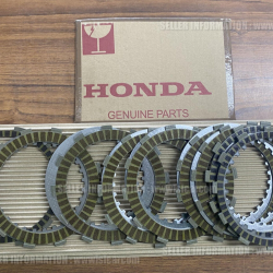 17-19 honda cbr 1000 rr debriyaj balatası ve sacları cbr 1000rr debriyaj balata seti 17-19 honda cbr 1000 rr debriyaj balatası ve sacları cbr 1000rr debriyaj balata seti