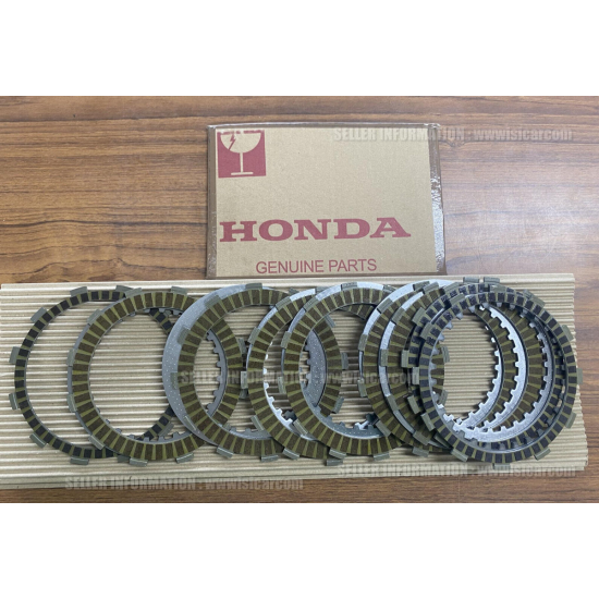 17-19 honda cbr 1000 rr debriyaj balatası ve sacları cbr 1000rr debriyaj balata seti 17-19 honda cbr 1000 rr debriyaj balatası ve sacları cbr 1000rr debriyaj balata seti