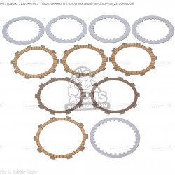 honda cbr 650r debriyaj balatası seti cb 650r debriyaj balatası seti orıjınal cbr 650 r cb 650 r honda cbr 650r debriyaj balatası seti cb 650r debriyaj balatası seti orıjınal cbr 650 r cb 650 r