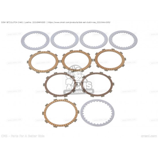 honda cbr 650r debriyaj balatası seti cb 650r debriyaj balatası seti orıjınal cbr 650 r cb 650 r