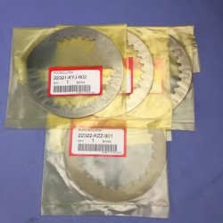 Honda CB 250R Debriyaj Sacı CBR 250 Debriyaj Sacı CRF 250L Debriyaj Sacı Honda CB 250R Debriyaj Sacı CBR 250 Debriyaj Sacı CRF 250L Debriyaj Sacı