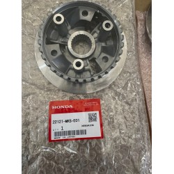 honda africa twin 1100 debriyaj göbeği crf 1100 l debriyaj göbeklerı takım sıfır orıjınal