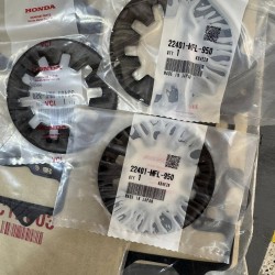 08-16 honda cbr 1000 rr debriyaj yayı cbr 1000rr debriyaj şemsiye yay 08-16 honda cbr 1000 rr debriyaj yayı cbr 1000rr debriyaj şemsiye yay