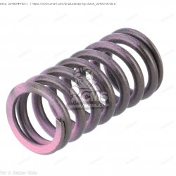 honda cbr 650 r debriyaj yayı cb 650 r debriyaj yayı cbr 650r debriyaj yayı honda cbr 650 r debriyaj yayı cb 650 r debriyaj yayı cbr 650r debriyaj yayı