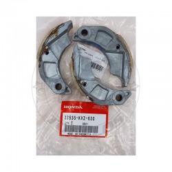 18-24 honda forza 250 debriyaj balatası sıfır orıjınal nss 250 18-24 honda forza 250 debriyaj balatası sıfır orıjınal nss 250