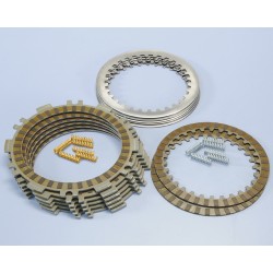 yamaha tmax 530 tmax 560 kymco ak 550 polini debriyaj balata ve sac seti yamaha tmax 530 tmax 560 kymco ak 550 polini debriyaj balata ve sac seti