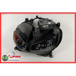 14-24 kawasaki z 1000 ön far z1000 ön far sıfır orıjınal 14-24 kawasaki z 1000 ön far z1000 ön far sıfır orıjınal