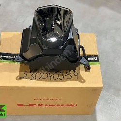 kawasaki ninja h2 ön far kawasaki h2 far sıfır orıjınal h2r far kawasaki ninja h2 ön far kawasaki h2 far sıfır orıjınal h2r far