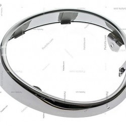 kawasaki vn 2000 far çerçevesi vulcan 2000 far nikelajı sıfır orijinal kawasaki vn 2000 far çerçevesi vulcan 2000 far nikelajı sıfır orijinal