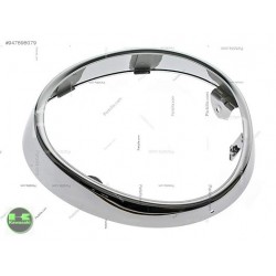 kawasaki vn 2000 far çerçevesi vulcan 2000 far nikelajı sıfır orijinal kawasaki vn 2000 far çerçevesi vulcan 2000 far nikelajı sıfır orijinal