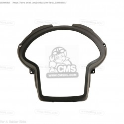 07-09 kawasaki versys 650 far çerçevesi sıfır orıjınal kle 650 far çerçevesi  07-09 kawasaki versys 650 far çerçevesi sıfır orıjınal kle 650 far çerçevesi