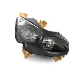 06-11 KAWASAKİ ZZR 1400 ÖN FAR SAĞ TARAF ZX14 ÖN FAR ZX-14 ÖN FAR ORIJINAL 06-11 KAWASAKİ ZZR 1400 ÖN FAR SAĞ TARAF ZX14 ÖN FAR ZX-14 ÖN FAR ORIJINAL