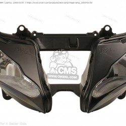 11-15 kawasaki zx10 ön far zx-10r ön far zx-10 r ön far orıjınal 23007-0155 11-15 kawasaki zx10 ön far zx-10r ön far zx-10 r ön far orıjınal 23007-0155