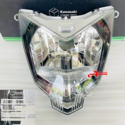 kawasaki ninja 250sl ön far z 250sl ön z 250 sl ön ninja 250 sl orıjınal kawasaki ninja 250sl ön far z 250sl ön z 250 sl ön ninja 250 sl orıjınal