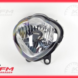 kawasaki vulcan s ön far vulcan 650 ön far orıjınal 