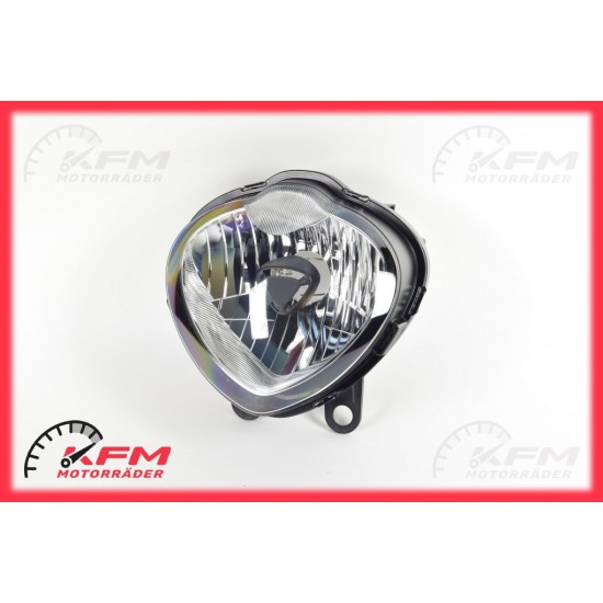kawasaki vulcan s ön far vulcan 650 ön far orıjınal kawasaki vulcan s ön far vulcan 650 ön far orıjınal