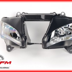 16-20 ZX10 ÖN FAR ZX-10R ÖN FAR ZX-10 R ÖN FAR SIFIR ORIJINAL