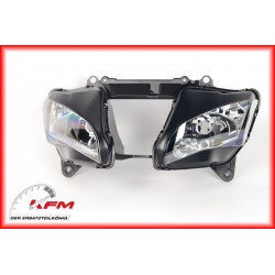 16-20 ZX10 ÖN FAR ZX-10R ÖN FAR ZX-10 R ÖN FAR SIFIR ORIJINAL 16-20 ZX10 ÖN FAR ZX-10R ÖN FAR ZX-10 R ÖN FAR SIFIR ORIJINAL