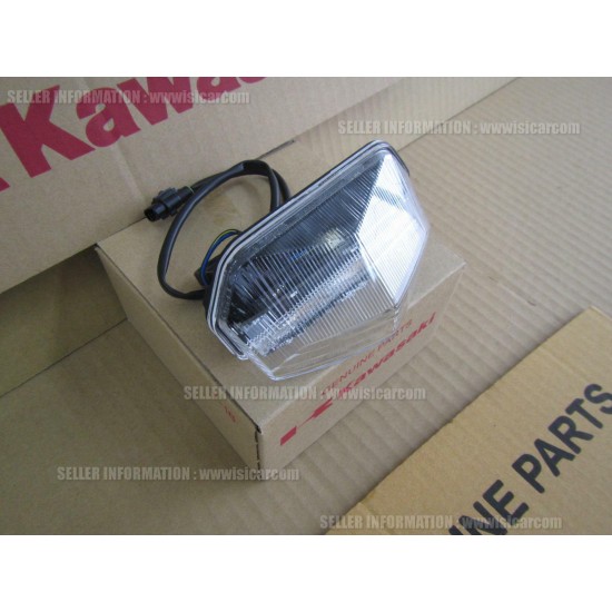 11-20 kawasaki zx10 park lambası zx-10r park lambası 11-20 kawasaki zx10 park lambası zx-10r park lambası