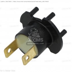 07-14 kawasaki versys 650 far duyusu 07-12 z 750 far duyuzu 07-09 z 1000 1014 versys 1000