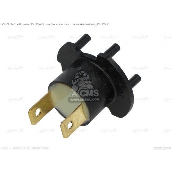 07-14 kawasaki versys 650 far duyusu 07-12 z 750 far duyuzu 07-09 z 1000 1014 versys 1000