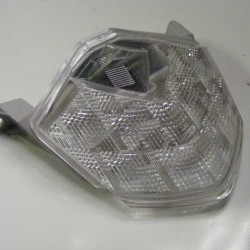 07-12 kawasaki z 750 arka stop 07-09 z 1000 arka stop 08-10 zx10 arka stop orıjınal 07-12 kawasaki z 750 arka stop 07-09 z 1000 arka stop 08-10 zx10 arka stop orıjınal