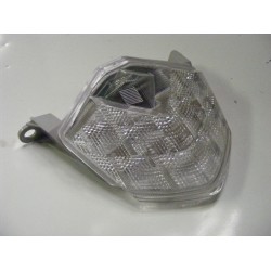 07-12 kawasaki z 750 arka stop 07-09 z 1000 arka stop 08-10 zx10 arka stop orıjınal 07-12 kawasaki z 750 arka stop 07-09 z 1000 arka stop 08-10 zx10 arka stop orıjınal