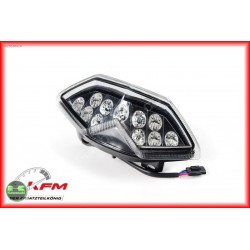 14-20 Z 1000 SX ARKA STOP Z 1000SX ARKA STOP SIFIR ORIJINAL  14-20 Z 1000 SX ARKA STOP Z 1000SX ARKA STOP SIFIR ORIJINAL