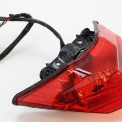 KAWASAKİ NİNJA 300 ARKA STOP Z 300 ARKA STOP Z300 ARKA STOP SIFIR ORIJINA