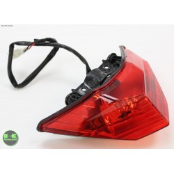 KAWASAKİ NİNJA 300 ARKA STOP Z 300 ARKA STOP Z300 ARKA STOP SIFIR ORIJINA KAWASAKİ NİNJA 300 ARKA STOP Z 300 ARKA STOP Z300 ARKA STOP SIFIR ORIJINA