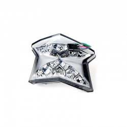 kawasaki z 900 arka stop z900 arka stop orıjınal 