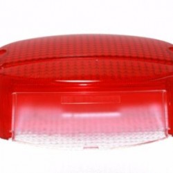 Kawasaki ER 5 Arka stop camı 97-09 en 500 arka stop camı vulcan 500 arka stop camı