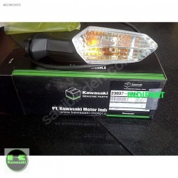 KAWASAKİ NİNJA 250 SL ÖN SİNYAL SOL Z 250 SL ÖN SİNYAL SOL Z 800 ÖN SİNYAL KAWASAKİ NİNJA 250 SL ÖN SİNYAL SOL Z 250 SL ÖN SİNYAL SOL Z 800 ÖN SİNYAL